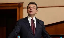 Ekrem İmamoğlu hakkında soruşturma başlatıldı
