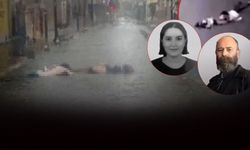 Elektrik faciası davasında aile ve avukattan mesaj: İhmali olan herkes cezasını alsın!