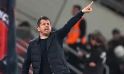 Emre Belözoğlu'ndan flaş Cihan Aydın iddiası: 'Bilerek yaptı'