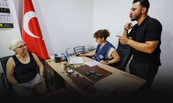 Büyükşehir'den engelsiz hizmet... İşitme cihazı desteği başlıyor