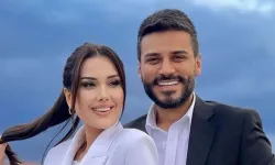 Engin Polat’ın hesabına da erişim engeli geldi