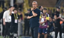 Ersun Yanal'dan İsmail Kartal iddiası: 'Coşkulu takım yaratamazsa...'