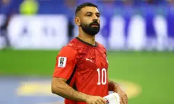 Ertuğrul Doğan'dan Salah iddiaları için açıklama