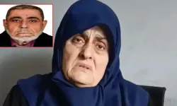 Eşinin cesedini parçalayıp çöpe atmıştı: İfadesi kan dondurdu!