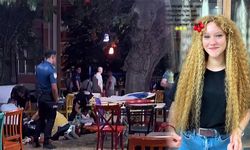 Eski eşini öldürüp kızını ağır yaralayan şahıs intihar etti