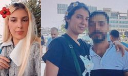 Evli olduğu kadını gömdükten sonra kayıp başvurusu yapmış!