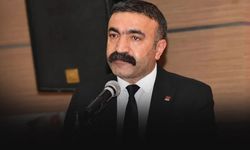 CHP Çiğli’de Akar istifa etti: 12 Eylül darbesinden sonra partimize yapılmış en büyük darbedir