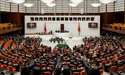 Öğrenci affı Meclis gündeminde!