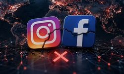 Facebook çöktü mü, neden açılmıyor? Hesaplara erişilemiyor!