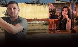 Fatma'yı döverek öldüren caniden 'cinnet' savunması!