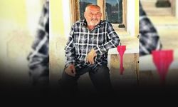 Evinin balkonunda uyurken ayının saldırısına uğradı... Feci şekilde can verdi!