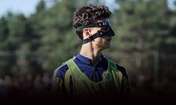 Fenerbahçe, Adem'in bonservisini ödedi: Karşıyaka nefes aldı!