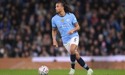 Fenerbahçe'den bomba transfer: Nathan Ake imzayı attı!