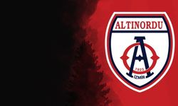 Futbol dünyasında şok gelişme: Altınordu ligden çekildi!