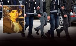 Genç Onur'u bıçakla öldürmüştü: 14'lük cani tutuklandı!