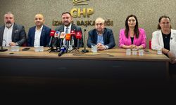 CHP Genel Merkezi’nden İzmir’e birlik mesajı: Geri adım atmayacağız, arınacağız!