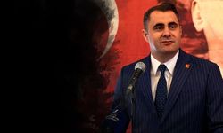 Görevden alınan Güç'e bir şok daha: Kesin ihraç talebiyle disipline!