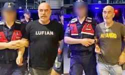 Gözaltına alınan yönetmen Ezel Akay hakkında karar!
