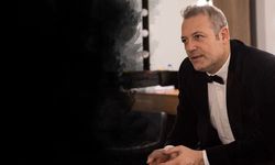 Gözaltına alınmıştı: Levent Üzümcü'ye ev hapsi!