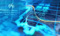Piyasaların gözü merkez bankalarının faiz kararlarında