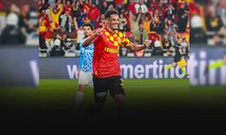 Göztepe’nin eski yıldızı Emersonn transfer piyasasını sallıyor... Avrupa’nın gözdesi oldu!