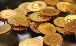 Gram altın yükselişe geçti! İşte güncel altın fiyatları