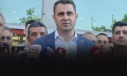 Güç’ten meclis üyelerine Yeni Parti talimatı... Topyekün geçiş kararı aldık