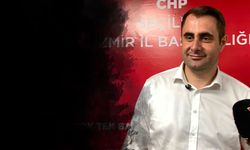 Güç ilk örgüt toplantısını yaptı: Tüm başkanlarımız bizimle fire yok!