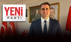 Güç, Yeni Parti binası için harekete geçti: Kıbrıs Şehitlerinde 6 katlı il başkanlığı!