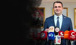 Güç’ten CHP’den ayrılmayan belediye başkanlarına: Kaygılarını anlıyorum