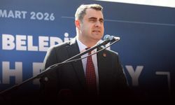 Güç'ten 'disiplin' kararlarına sert tepki: Butlancı yönetimin her yaptığı kesinlikle yok hükmündedir!