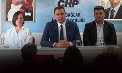 Güç'ten Karabağlar mesaisi: Kılıçdaroğlu'na 'genel müdür' göndermesi!