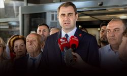 Güç’ten kesin ihraç talebine ilk tepki: Müslim Sarı kendi hayatına baksın!