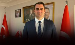 Güç'ten 'üye katılım töreni' tepkisi: İktidar da bitti, butlancılar da bitti