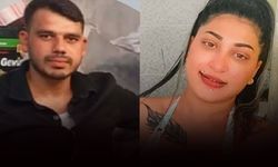 Gülben Duru cinayetinde istinaftan yeni karar!