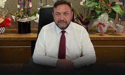Gümrükçü ve yönetiminden flaş karar... İlçe başkanları görevden düşürüldü