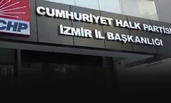 Gümrükçü’den yeni görevlendirmeler: 3 danışman atandı