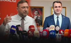Güç’ten Gümrükçü ve yönetimine sert çıkış... Butlancıları yalnızlıklarıyla bıraktık