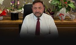 Gümrükçü’den istifa açıklaması: 400 üye ayrıldı!