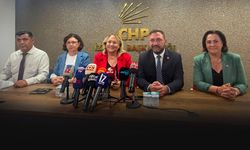 Gülsever ve Gümrükçü: Uzaydan getirilmiş başkanlar olmayacak!