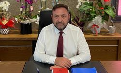 Gümrükçü'den sert tepki: 'Bu sinsi hesaplaşmaya asla izin vermeyeceğiz!'