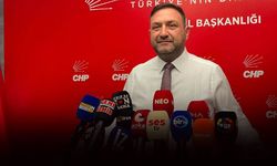 Gümrükçü’nün listesi belli oldu: 31 kişilik kurulda kimler var?