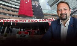 Gümrükçü’nün listesi gecikmişti: Genel Merkez müdahalesi iddiası!