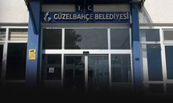 Güzelbahçe operasyonunda yeni gelişme: Gözaltına alınan Günay ailesi serbest!