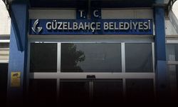 Güzelbahçe operasyonunda yeni dalga: 4 kişi gözaltında!