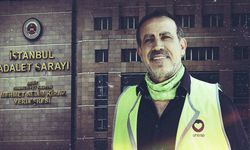Haluk Levent dahil 14 kişi tutuklandı!