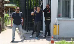 'İçine şeytan girdi' diyerek boğmuştu: Kübra 9 gün sonra yaşamını yitirdi