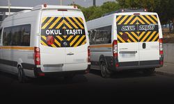 İzmir'de S plakada yeni dönem: Toplam 500 plaka ihaleye çıkıyor
