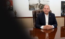 Menderes’in Başkanı Çiçek AK Parti'ye geçecek iddiası