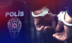 İçişleri duyurdu: 65 firari ülkeye teslim edildi